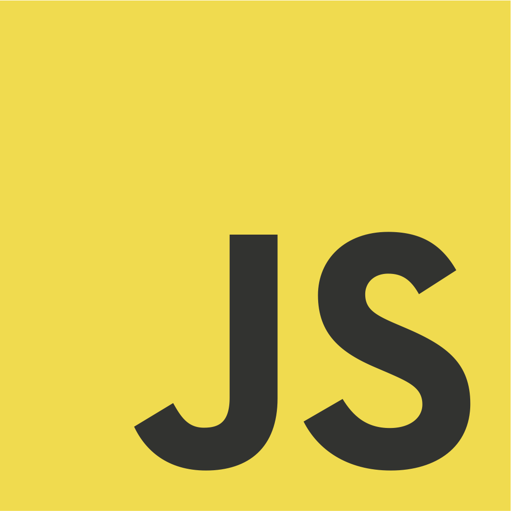 Curso de JS