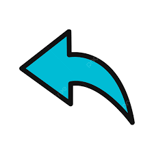 Voltar a página principal